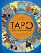 Taro KNIZHNIK Internationale Taro dlja nachinajushhih. Illjustrirovannyj putevoditel' Hardcover