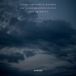Lisa Ecm Records Lisa Smirnova - Handel: Die Acht Grossen Suiten (2 CD)