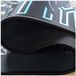 Subsonic SA5589-B2 Gaming Muismat Meerkleurig
