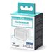 CleanBox Fibra S navulfilter voor Cleansys 200, Cleansys 200+ en Cleansys 300