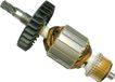 Makita Accessoires pour HM1202C et HM1242C