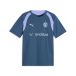 OM Maillot d'entraînement 2026/27