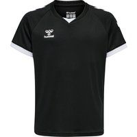 Kinder-T-shirt Hummel hmlhmlCORE volley