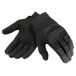 Tucano Urbano Supermano gants de moto toutes saisons