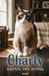 Charly