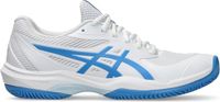 ASICS Game FF Clay/OC Sneakers voor dames, meerkleurig, 42 EU