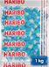 Haribo Kabouters - Snoep in Fruitsmaken - 1kg Zak