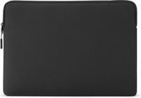 Pipetto MacBook Air 15 - Classic Fit Sleeve - Zwart