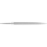 PFERD TOOLS 19308154 Visvijl Lengte 150 mm 12 stuk(s)