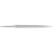 PFERD TOOLS 19308154 Visvijl Lengte 150 mm 12 stuk(s)
