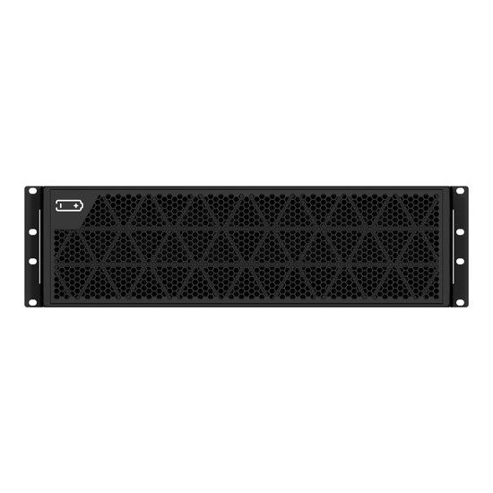 APC SRTG192XLBP4 UPS