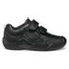 Geox JR Wader D Pantoffels voor jongens