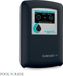 Bayrol Automatic CL/PH: slank en eenvoudig in gebruik