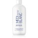MEDIBLANC Sensitive Care Mondwater & Spray 500 ml