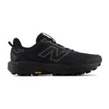 New Balance FuelCell Rebel Trail Homme