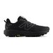 New Balance FuelCell Rebel Trail Homme