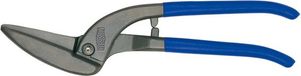 Erdi Bessey Erdi Pelikaanschaar - 300 mm Edelsteen