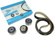 Dayco KTB689 kit de distribution