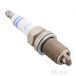 BOSCH Bougie 0242240648