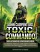 John Carpenters Toxic Commando – Der ultimative Strategieführer