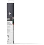 Cricut Smart Iron-On 33x91cm (Navy)