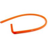 Stage6 Durite de refroidissement 1,5M Stage6 R/T Orange