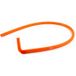 Stage6 Durite de refroidissement 1,5M Stage6 R/T Orange