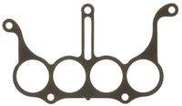 Gasket, Ajusa Gasket, intake manifold