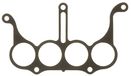 Gasket, Ajusa Gasket, intake manifold