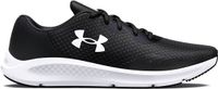 Under Armour UA Charged Pursuit 3 Chaussures de sport pour homme - Noir - Taille 42
