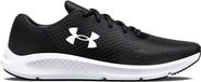 Under Armour UA Charged Pursuit 3 Chaussures de sport pour homme - Noir - Taille 42