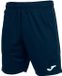 Joma Eco Championship Korte Broek Blauw 5-6 Years Kinderen