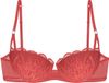 Triumph Bügel-BH Red Label Crazy Stupid Love