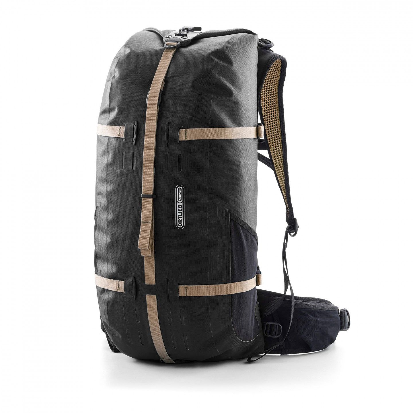 Ortlieb Atrack 35 L