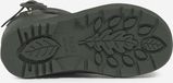 Aigle Woody-Pop 2 Regenlaarzen Kaki Maat 21