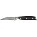 Diamant Sabatier Integra tourneermesje - 8 cm