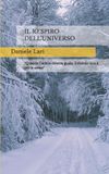 IL Libri GmbH Il Respiro Dell'universo Paperback