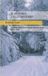 IL Libri GmbH Il Respiro Dell'universo Paperback