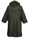 Vaude Hiking Backpack Poncho - 50394035500