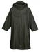Vaude Hiking Backpack Poncho - 50394035500