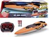 Dickie Toys RC Sea Hawk Speedboot