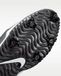 Nike Victory Pro 4 Homme chaussures de golf, noir