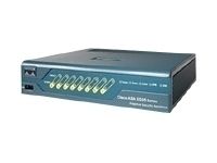 Cisco ASA 5505 Firewall - ASA5505-50-BUN-K9