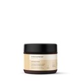 Kin Cosmetics Kinessences Restore Nourishing Mask 200ml