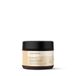 Kin Cosmetics Kinessences Restore Nourishing Mask 200ml