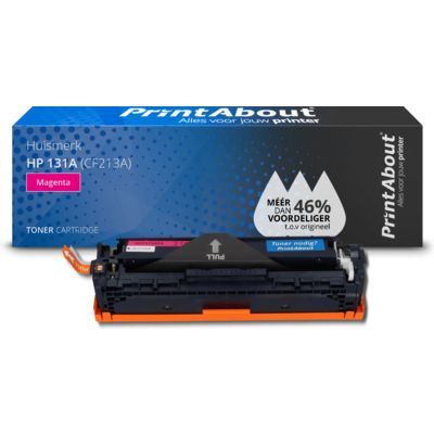 PrintAbout CF213A