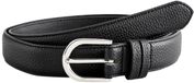Next Riem zwart