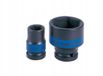 King Tony Slagdoppen 3/4" 14 mm x 50 mm Zeskant lichtgewicht
