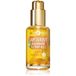 Purity Vision NATURE CARE Bio Amber Deeply Regenerating Skin Oil 45ml
