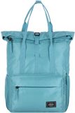 American Tourister Urban Groove UG25 Tote Backpack 15.6" 20.5L Breeze Blue Turquoise
